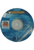 Airflow in Ducts CD